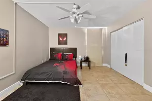 534 Orange Dr, Altamonte Springs, FL 32701 - Photo 33