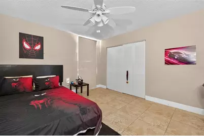 534 Orange Drive #13, Altamonte Springs, FL 32701 - Photo 31