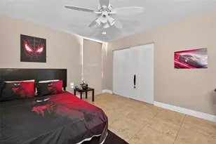 534 Orange Dr, Altamonte Springs, FL 32701 - Photo 31