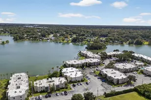 534 Orange Dr, Altamonte Springs, FL 32701 - Photo 47