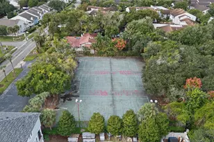 534 Orange Dr, Altamonte Springs, FL 32701 - Photo 51