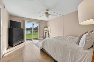 534 Orange Dr, Altamonte Springs, FL 32701 - Photo 23