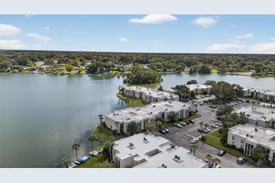 534 Orange Drive #13, Altamonte Springs, FL 32701 - Photo 43