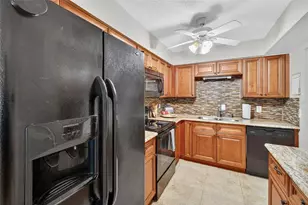 534 Orange Dr, Altamonte Springs, FL 32701 - Photo 13