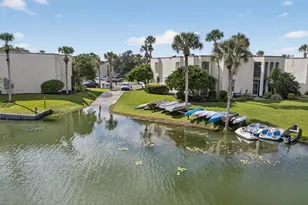 534 Orange Dr, Altamonte Springs, FL 32701 - Photo 63