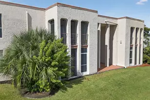 534 Orange Dr, Altamonte Springs, FL 32701 - Photo 37