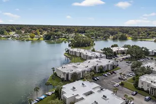 534 Orange Dr, Altamonte Springs, FL 32701 - Photo 3