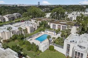 534 Orange Dr, Altamonte Springs, FL 32701 - Photo 49