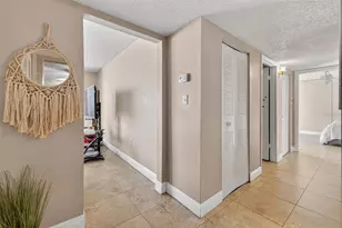 534 Orange Dr, Altamonte Springs, FL 32701 - Photo 21