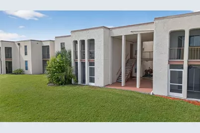 534 Orange Drive #13, Altamonte Springs, FL 32701 - Photo 39