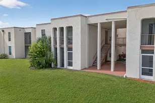 534 Orange Dr, Altamonte Springs, FL 32701 - Photo 39