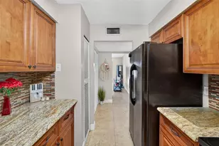 534 Orange Dr, Altamonte Springs, FL 32701 - Photo 17