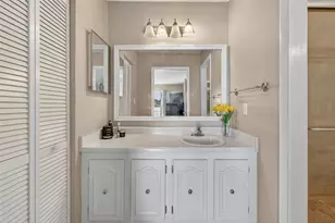 534 Orange Dr, Altamonte Springs, FL 32701 - Photo 27