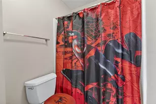 534 Orange Dr, Altamonte Springs, FL 32701 - Photo 35