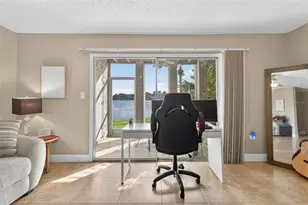 534 Orange Dr, Altamonte Springs, FL 32701 - Photo 13