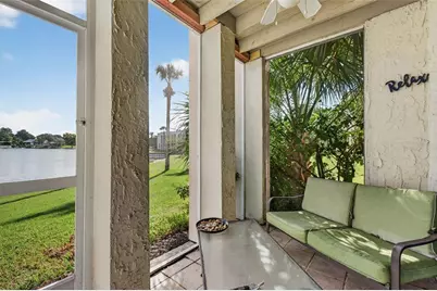 534 Orange Drive #13, Altamonte Springs, FL 32701 - Photo 41