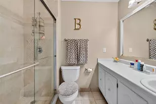 534 Orange Dr, Altamonte Springs, FL 32701 - Photo 31