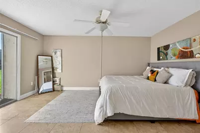 534 Orange Drive #13, Altamonte Springs, FL 32701 - Photo 25