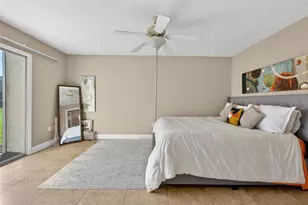 534 Orange Dr, Altamonte Springs, FL 32701 - Photo 25