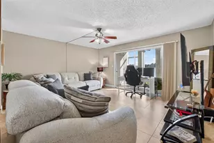 534 Orange Dr, Altamonte Springs, FL 32701 - Photo 11