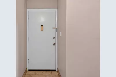 534 Orange Drive #13, Altamonte Springs, FL 32701 - Photo 5