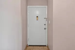 534 Orange Dr, Altamonte Springs, FL 32701 - Photo 5