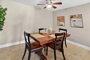 534 Orange Dr, Altamonte Springs, FL 32701 - Photo 19