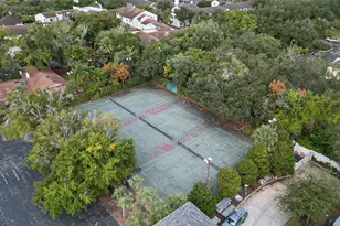 534 Orange Dr, Altamonte Springs, FL 32701 - Photo 49