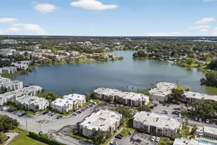 534 Orange Dr, Altamonte Springs, FL 32701 - Photo 45