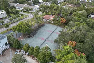 534 Orange Dr, Altamonte Springs, FL 32701 - Photo 51