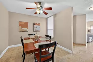 534 Orange Dr, Altamonte Springs, FL 32701 - Photo 19