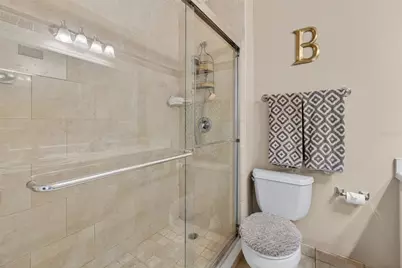 534 Orange Drive #13, Altamonte Springs, FL 32701 - Photo 27