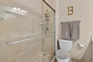 534 Orange Dr, Altamonte Springs, FL 32701 - Photo 27