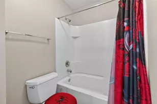 534 Orange Dr, Altamonte Springs, FL 32701 - Photo 37