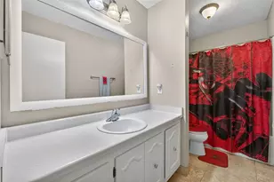 534 Orange Dr, Altamonte Springs, FL 32701 - Photo 35