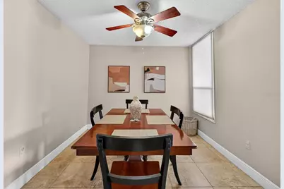 534 Orange Drive #13, Altamonte Springs, FL 32701 - Photo 17