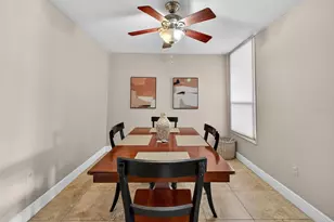 534 Orange Dr, Altamonte Springs, FL 32701 - Photo 17