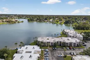 534 Orange Dr, Altamonte Springs, FL 32701 - Photo 43