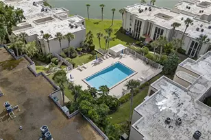 534 Orange Dr, Altamonte Springs, FL 32701 - Photo 57