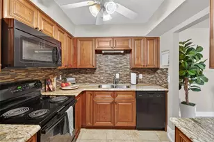 534 Orange Dr, Altamonte Springs, FL 32701 - Photo 7