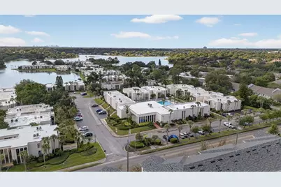 534 Orange Drive #13, Altamonte Springs, FL 32701 - Photo 59