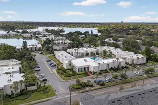 534 Orange Dr, Altamonte Springs, FL 32701 - Photo 59