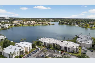 534 Orange Drive #13, Altamonte Springs, FL 32701 - Photo 45