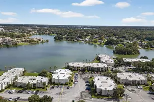 534 Orange Dr, Altamonte Springs, FL 32701 - Photo 47