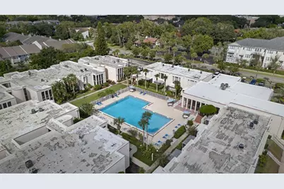 534 Orange Drive #13, Altamonte Springs, FL 32701 - Photo 57