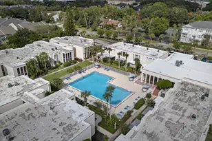 534 Orange Dr, Altamonte Springs, FL 32701 - Photo 57