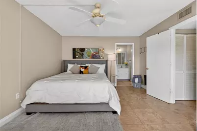 534 Orange Drive #13, Altamonte Springs, FL 32701 - Photo 23