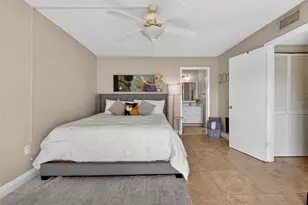 534 Orange Dr, Altamonte Springs, FL 32701 - Photo 23