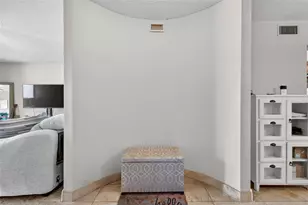 534 Orange Dr, Altamonte Springs, FL 32701 - Photo 9