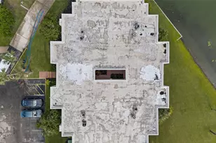 534 Orange Dr, Altamonte Springs, FL 32701 - Photo 41